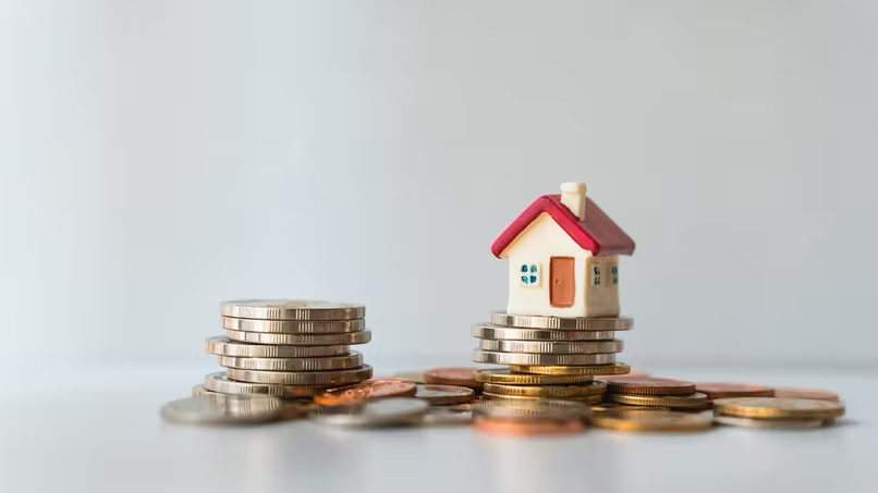 Achat immobilier et frais annexes : qui paye quoi ?